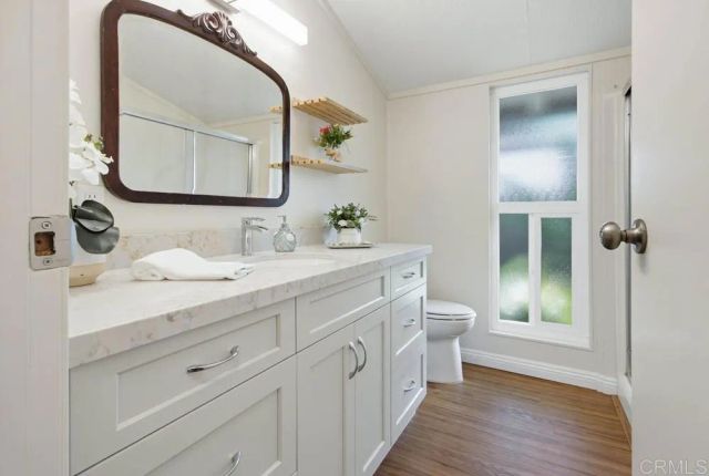 350 N El Camino Real 72, Encinitas, CA 92024