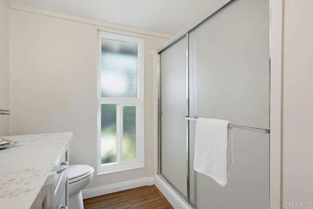 350 N El Camino Real 72, Encinitas, CA 92024