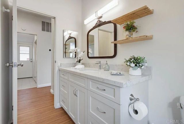 350 N El Camino Real 72, Encinitas, CA 92024