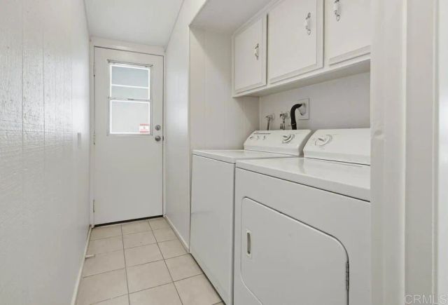 350 N El Camino Real 72, Encinitas, CA 92024