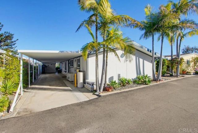 350 N El Camino Real 72, Encinitas, CA 92024