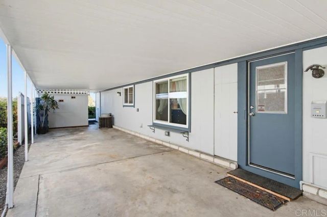 350 N El Camino Real 72, Encinitas, CA 92024