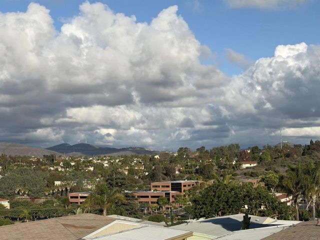 350 N El Camino Real 72, Encinitas, CA 92024