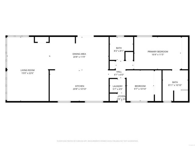 350 N El Camino Real 72, Encinitas, CA 92024