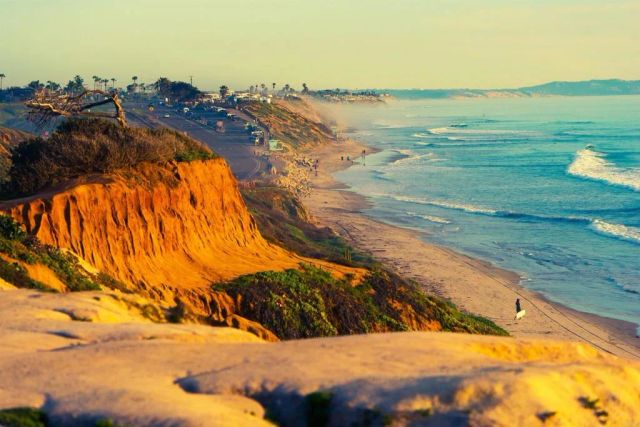 350 N El Camino Real 72, Encinitas, CA 92024