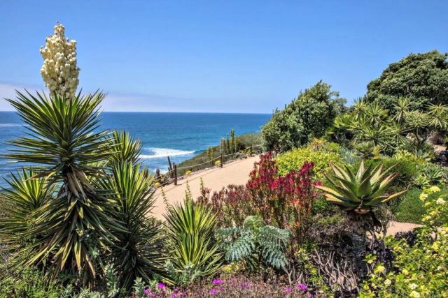 350 N El Camino Real 72, Encinitas, CA 92024