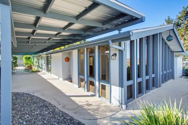 350 N El Camino Real 72, Encinitas, CA 92024