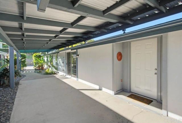 350 N El Camino Real 72, Encinitas, CA 92024
