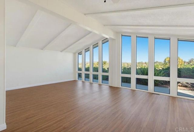 350 N El Camino Real 72, Encinitas, CA 92024