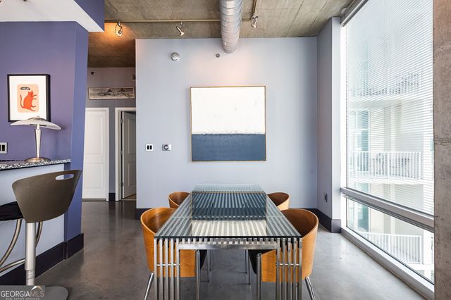 943 Peachtree Street NE 1519, Atlanta, GA 30309