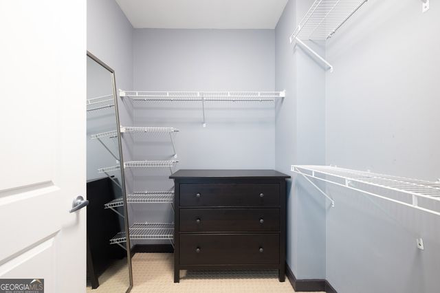 943 Peachtree Street NE 1519, Atlanta, GA 30309