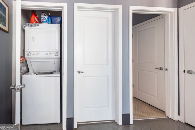 943 Peachtree Street NE 1519, Atlanta, GA 30309