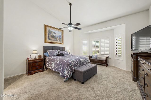 1934 E EVERETT Drive, Phoenix, AZ 85022