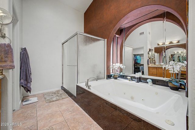 1934 E EVERETT Drive, Phoenix, AZ 85022