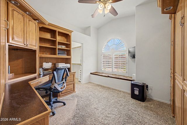 1934 E EVERETT Drive, Phoenix, AZ 85022