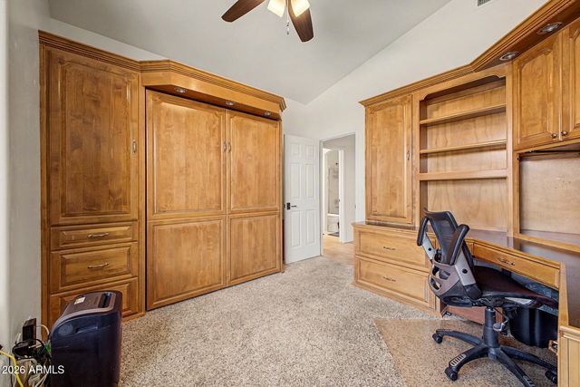 1934 E EVERETT Drive, Phoenix, AZ 85022