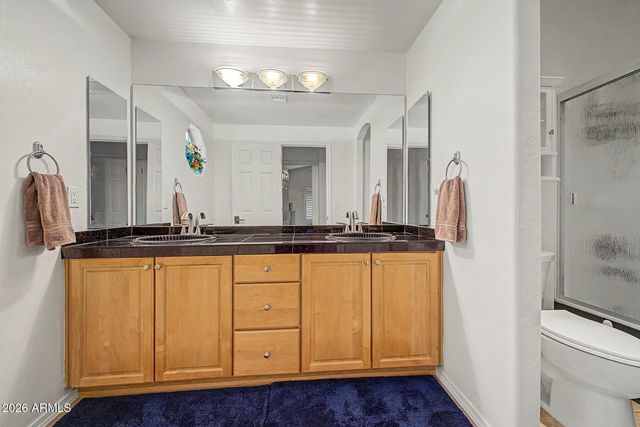 1934 E EVERETT Drive, Phoenix, AZ 85022