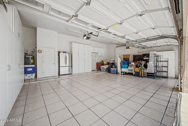 1934 E EVERETT Drive, Phoenix, AZ 85022