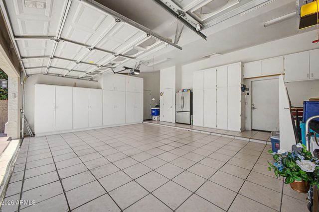 1934 E EVERETT Drive, Phoenix, AZ 85022