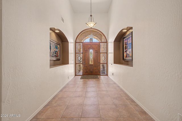 1934 E EVERETT Drive, Phoenix, AZ 85022