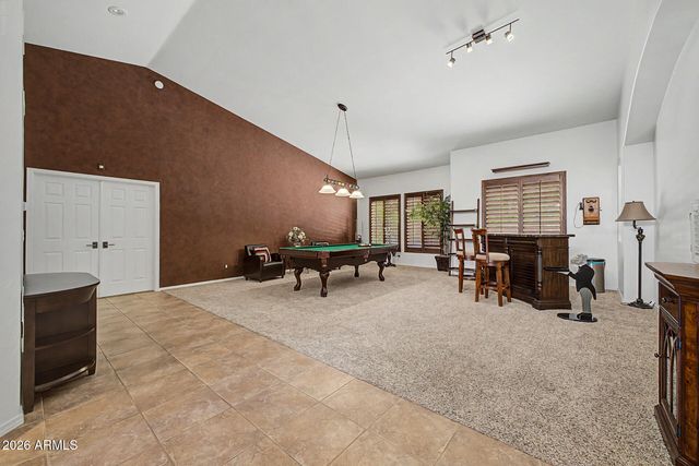 1934 E EVERETT Drive, Phoenix, AZ 85022