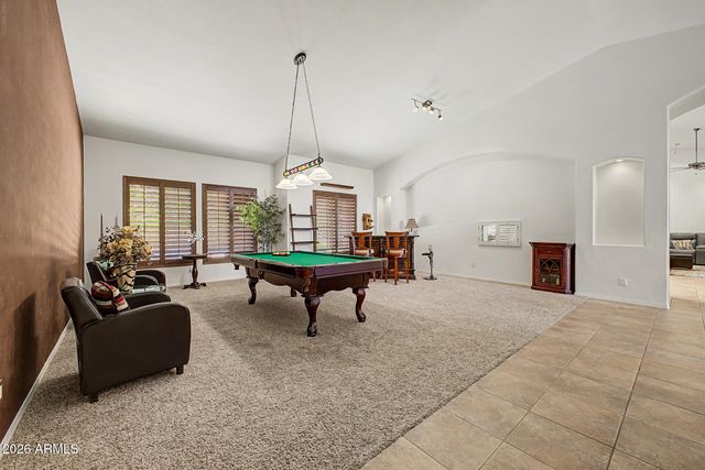 1934 E EVERETT Drive, Phoenix, AZ 85022