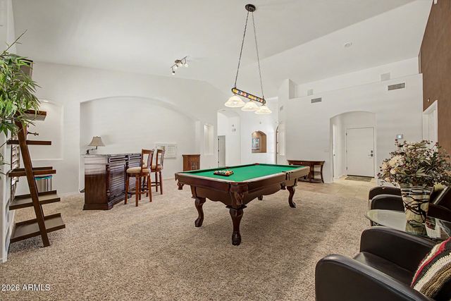 1934 E EVERETT Drive, Phoenix, AZ 85022