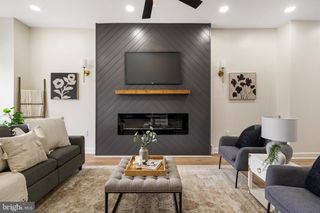 2419 HARLEM AVE, Baltimore, MD 21216