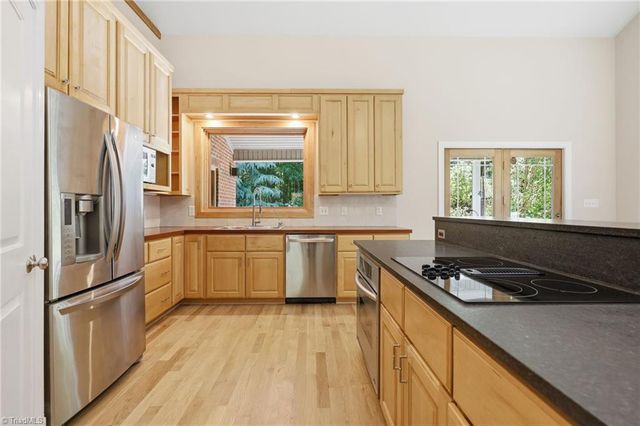 7718 Pearman Quarry Road, Kernersville, NC 27284