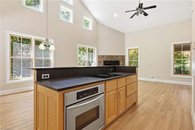 7718 Pearman Quarry Road, Kernersville, NC 27284