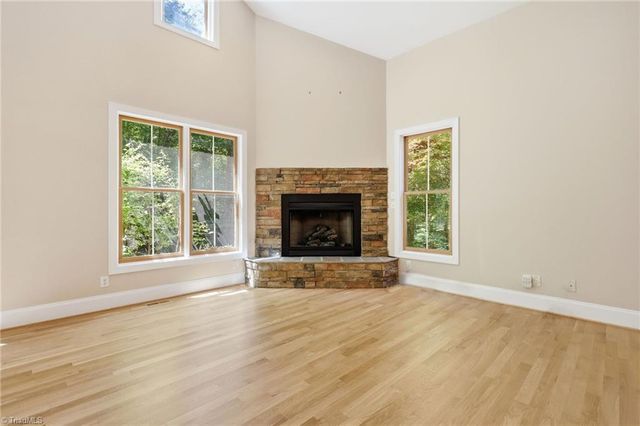 7718 Pearman Quarry Road, Kernersville, NC 27284