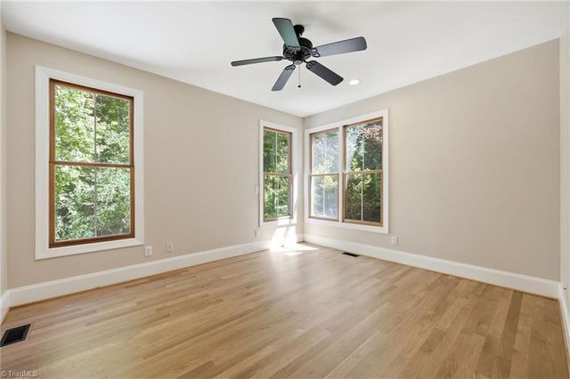7718 Pearman Quarry Road, Kernersville, NC 27284