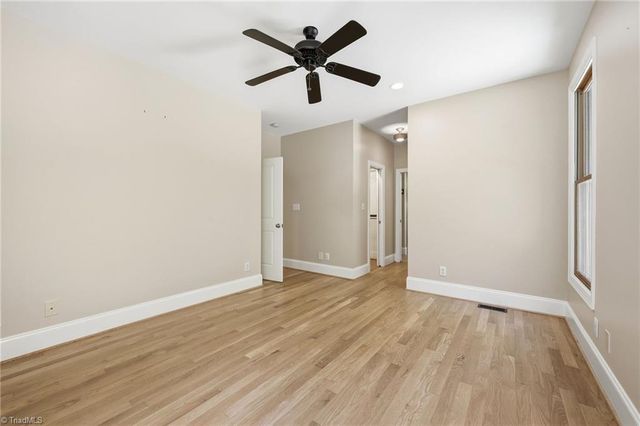7718 Pearman Quarry Road, Kernersville, NC 27284