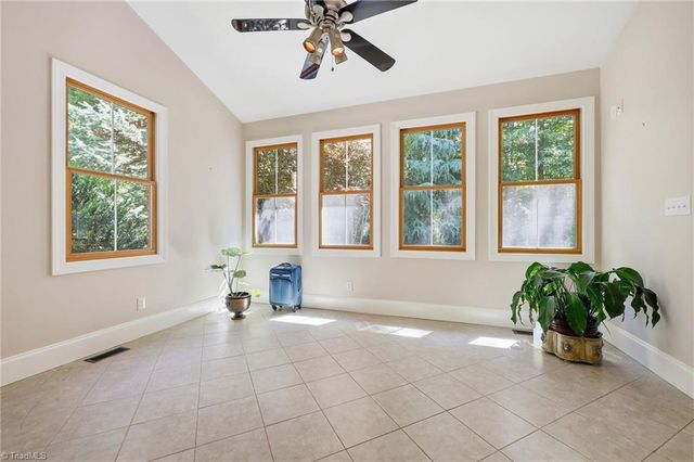 7718 Pearman Quarry Road, Kernersville, NC 27284