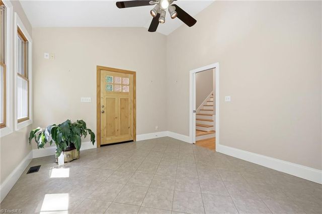 7718 Pearman Quarry Road, Kernersville, NC 27284