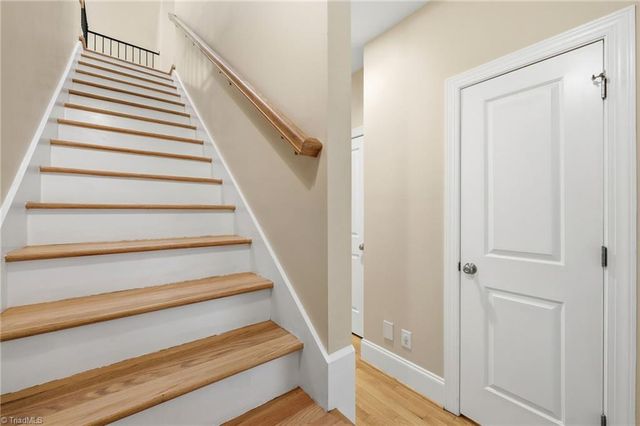 7718 Pearman Quarry Road, Kernersville, NC 27284