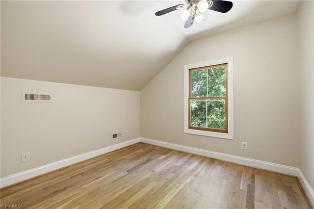 7718 Pearman Quarry Road, Kernersville, NC 27284