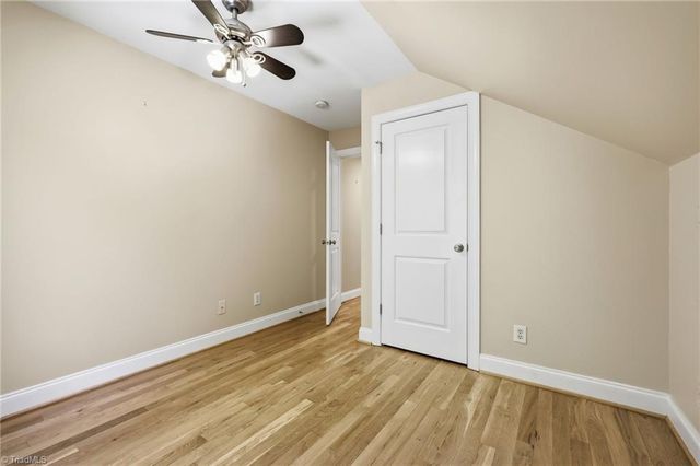 7718 Pearman Quarry Road, Kernersville, NC 27284