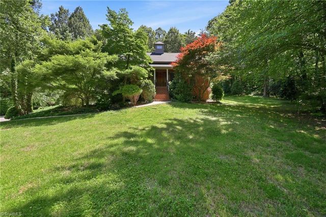 7718 Pearman Quarry Road, Kernersville, NC 27284