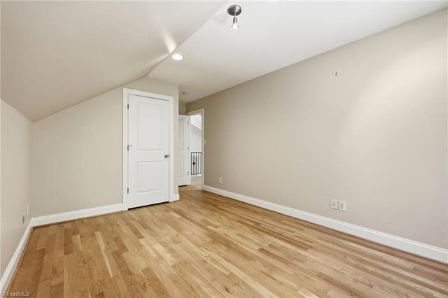 7718 Pearman Quarry Road, Kernersville, NC 27284