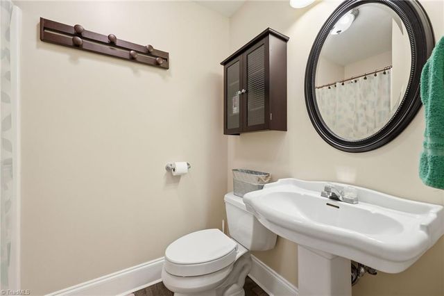 7718 Pearman Quarry Road, Kernersville, NC 27284