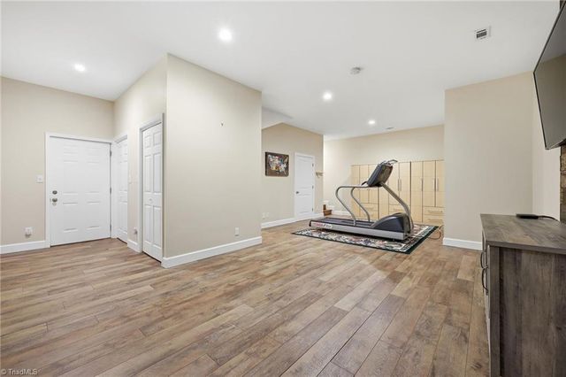 7718 Pearman Quarry Road, Kernersville, NC 27284