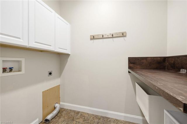 7718 Pearman Quarry Road, Kernersville, NC 27284