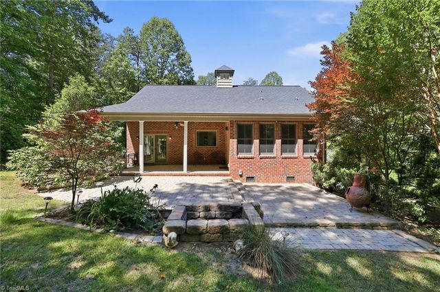 7718 Pearman Quarry Road, Kernersville, NC 27284
