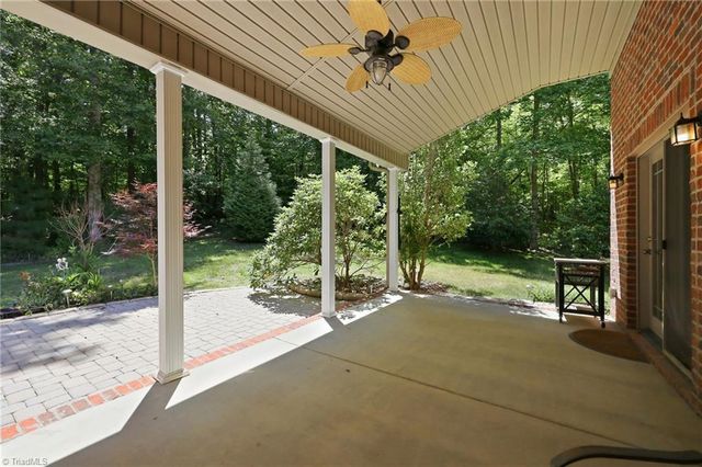 7718 Pearman Quarry Road, Kernersville, NC 27284