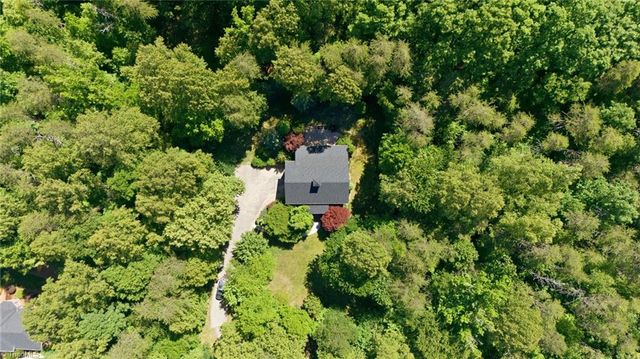 7718 Pearman Quarry Road, Kernersville, NC 27284