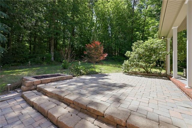 7718 Pearman Quarry Road, Kernersville, NC 27284