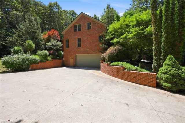 7718 Pearman Quarry Road, Kernersville, NC 27284