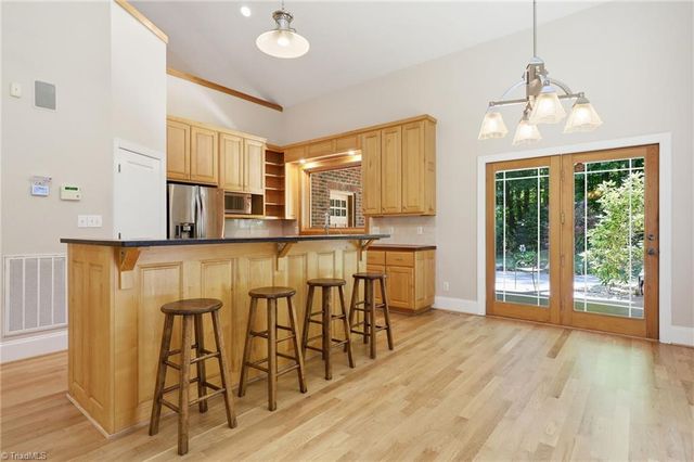 7718 Pearman Quarry Road, Kernersville, NC 27284
