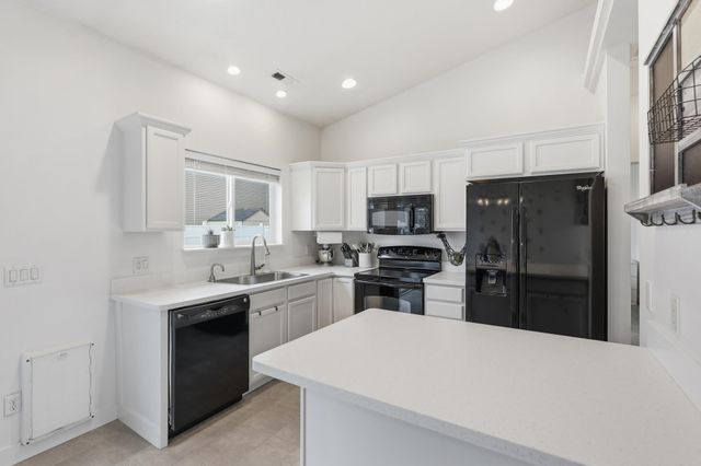 9030 W Campus Dr, Spokane, WA 99224